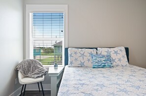 獨棟房屋, 3 間臥室 | 3 間臥室、免費無線上網