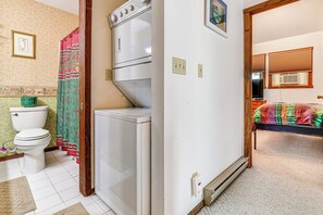 Interior - Finger Lakes Resort Retreat w/ Mountain-view Deck! (Cortland)