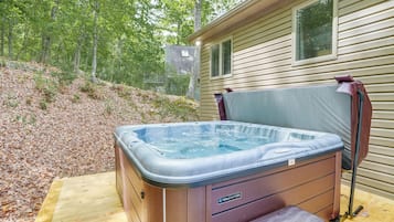 Casa (6 Bedrooms) | Interni