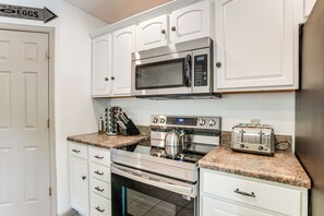 Maison (6 Bedrooms) | Intérieur