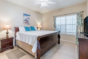 3 camere, ferro/asse da stiro, Wi-Fi gratuito, lenzuola