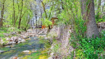 Casa (2 Bedrooms) | Interior