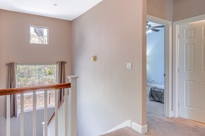 House (4 Bedrooms) | Interior - Spacious Bay Point Family Home w/ Private Yard! (Pittsburg)