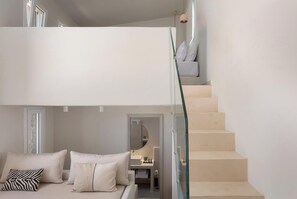 1 dormitorio, tabla de planchar con plancha, cuna de viaje y wifi gratis