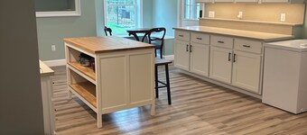 The Sweet Suite - just minutes from MHT and 93