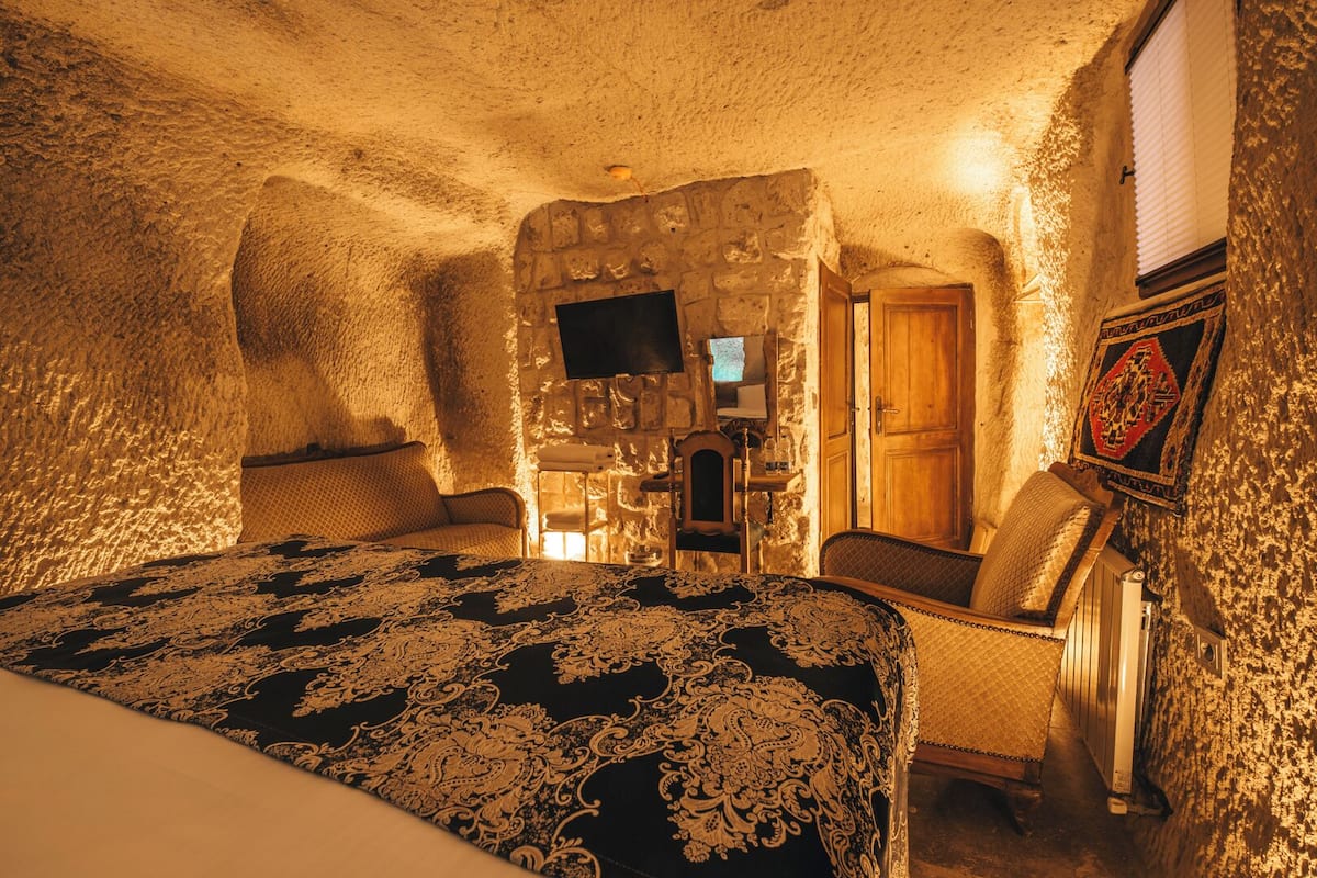 Chambre Standard