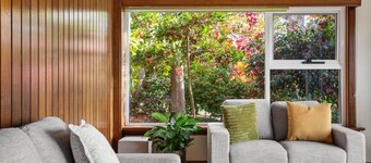 Stella Rose Cottage Enchanting Riverfront Retreat