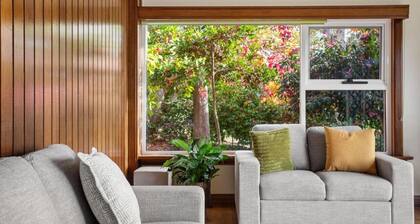 Stella Rose Cottage Enchanting Riverfront Retreat