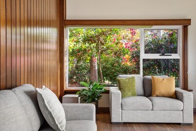 Stella Rose Cottage Enchanting Riverfront Retreat