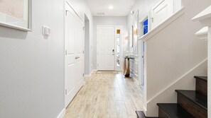 Interior - Last Minute Disney! Private Pool, Hot Tub, Game Room & Themed Bedrooms. Book Now! #111043 (Orlando)