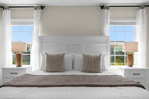 4 bedrooms, iron/ironing board, WiFi, bed sheets - Last Minute Disney Getaway! Private Pool & Themed Bedrooms. Book Now! #103953 (Orlando)
