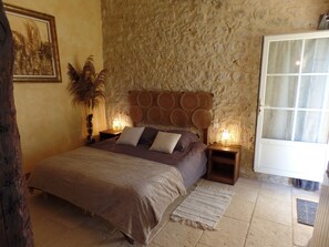 Chambre Laborde | Free WiFi