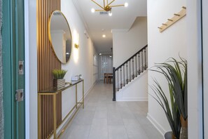 Interior - Last Minute Disney Getaway! Private Pool & Themed Bedrooms. Book Now! #111391 (Orlando)