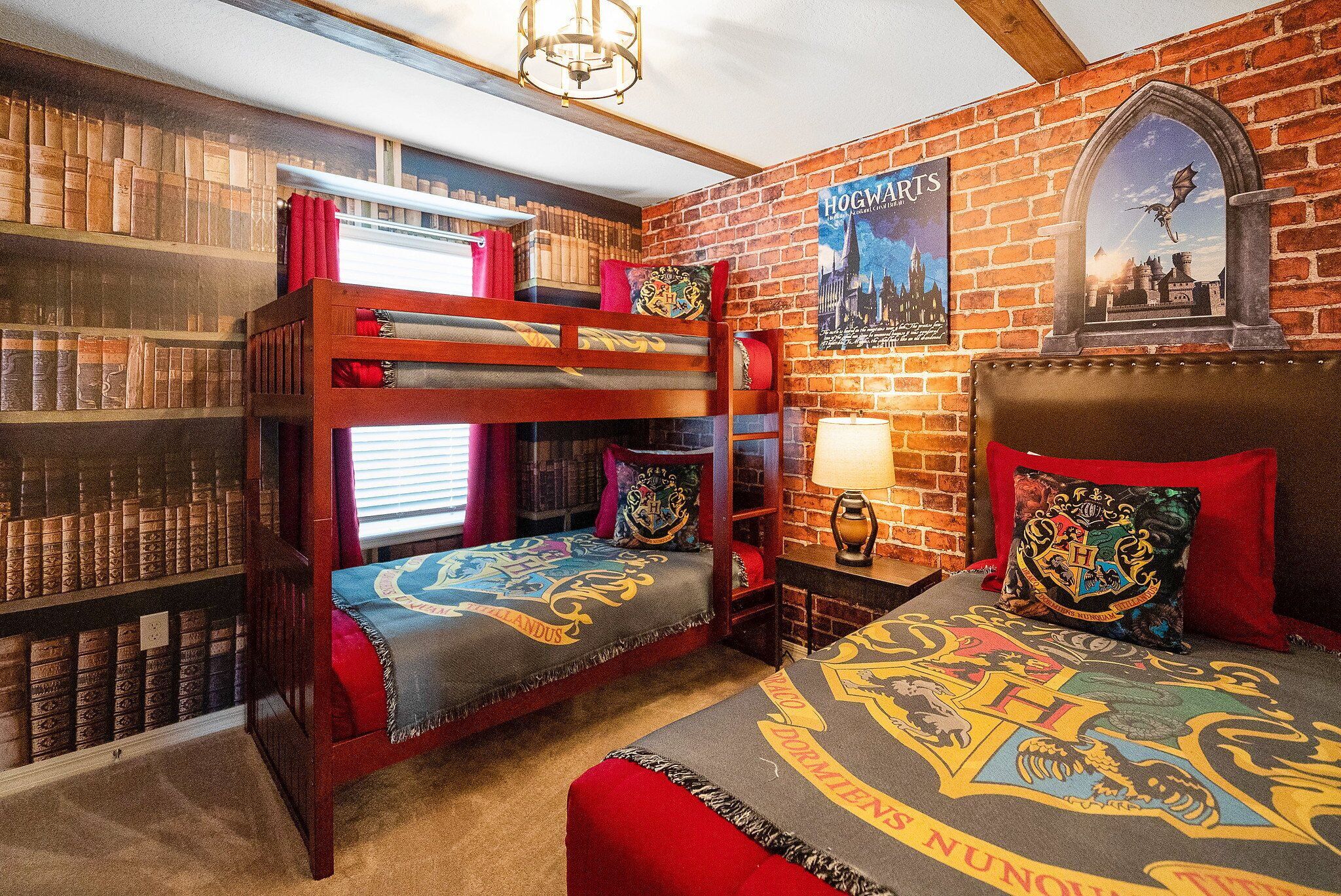 7 Schlafzimmer, Bügeleisen/Bügelbrett, WLAN, Bettwäsche