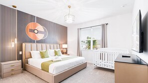 12 Schlafzimmer, Bügeleisen/Bügelbrett, WLAN, Bettwäsche