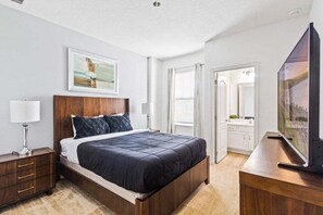 12 chambres, fer et planche Ă repasser, Wi-Fi, draps fournis