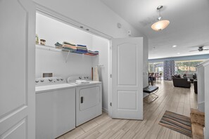 Interior - Last Minute Disney! Private Pool, Hot Tub, Game Room & Themed Bedrooms. Book Now! #113675 (Orlando)