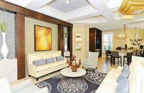 TV connectée, baby-foot