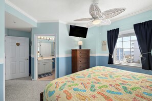 3 Schlafzimmer, Bügeleisen/Bügelbrett, Reisekinderbett, WLAN