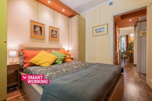 1 quarto, ferros/tábuas de passar roupa, Wi-Fi de cortesia