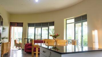 Apartment | Interior