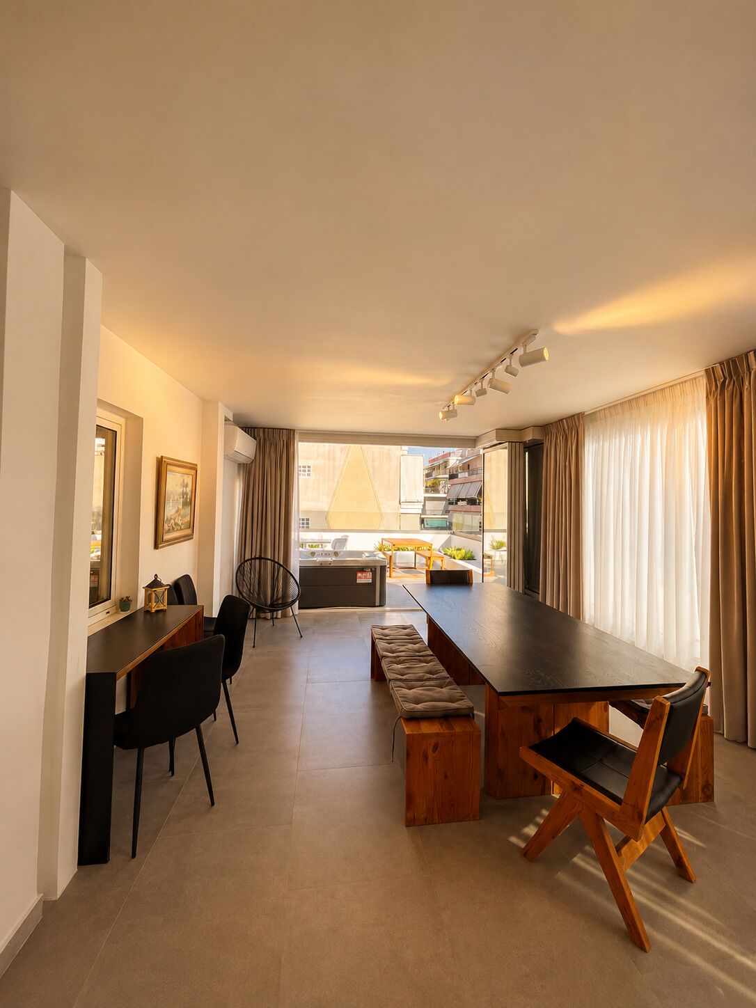 Foto - Bueno apartments by Athens Prime Hotels