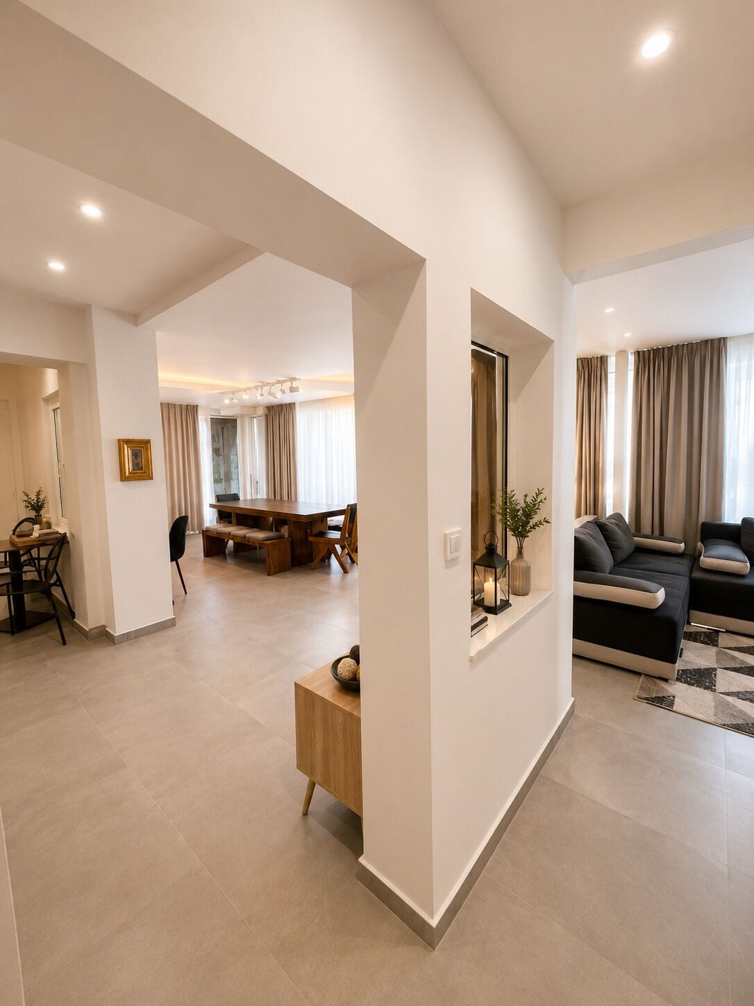 Foto - Bueno apartments by Athens Prime Hotels