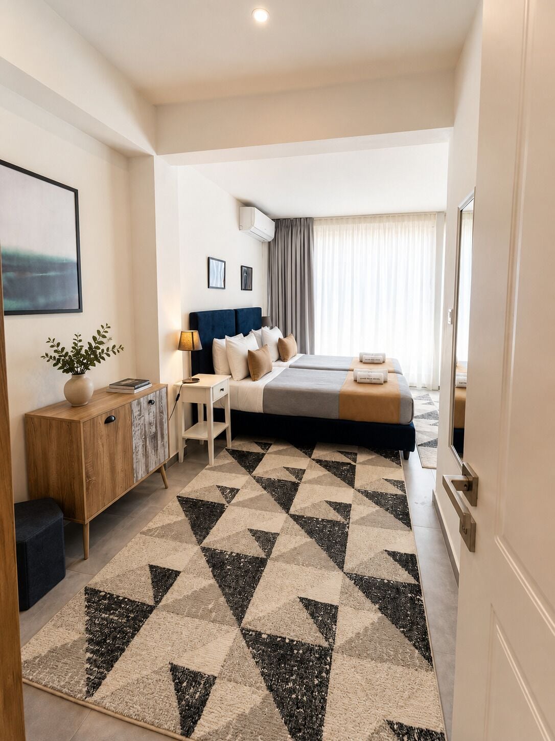 Foto - Bueno apartments by Athens Prime Hotels