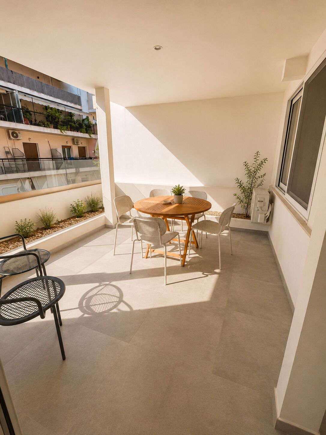 Foto - Bueno apartments by Athens Prime Hotels