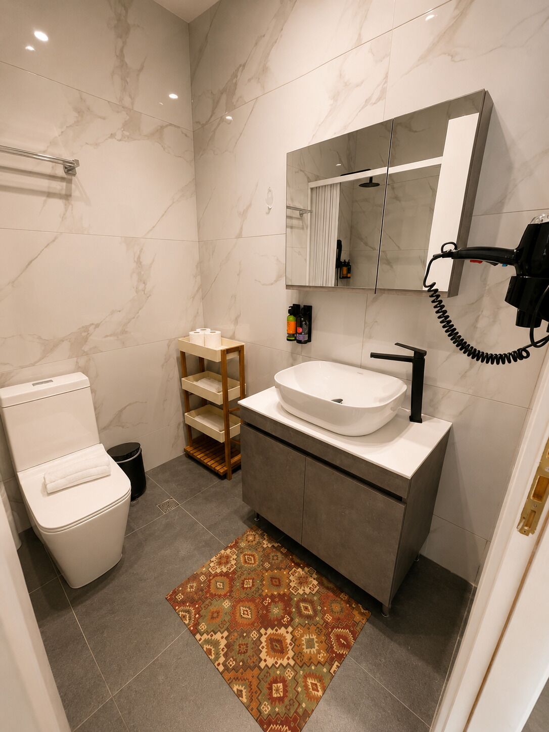 Foto - Bueno apartments by Athens Prime Hotels
