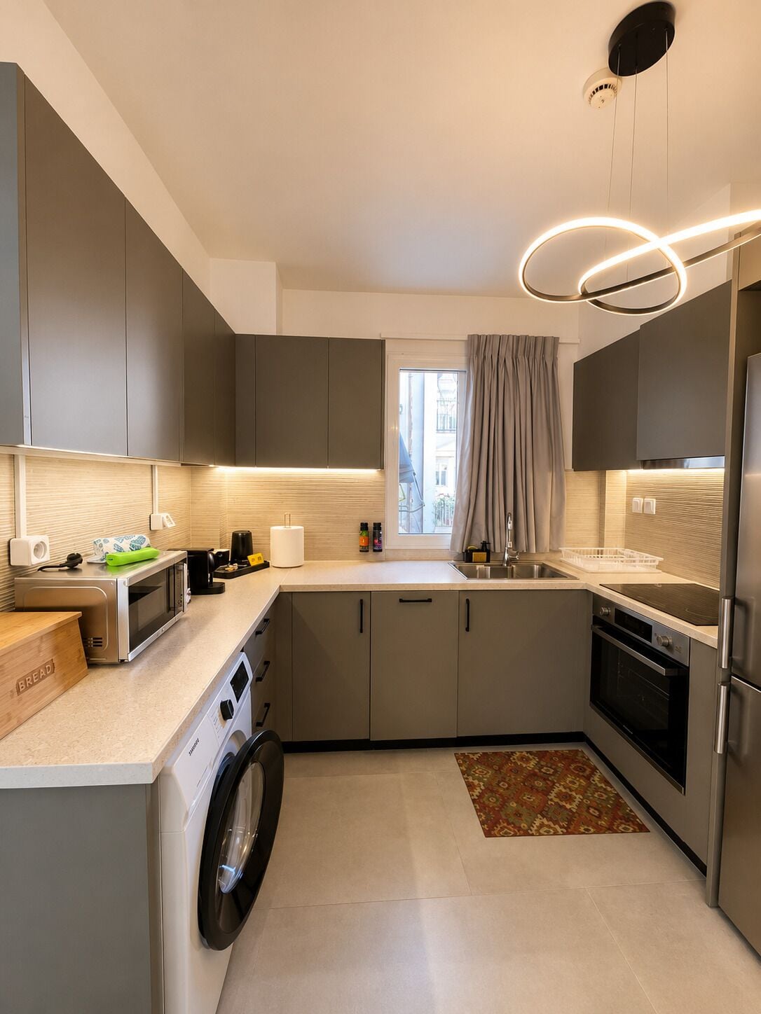 Foto - Bueno apartments by Athens Prime Hotels