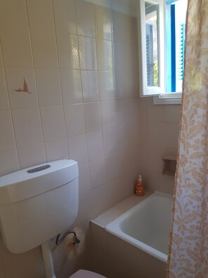 レインフォールシャワー、ヘアドライヤー、ビデ、タオル