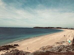 Playa