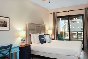 3 slaapkamers, gratis wifi, beddengoed