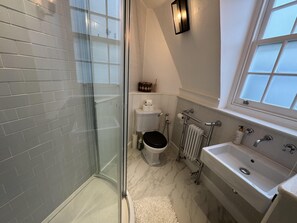 Maison | Salle de bain