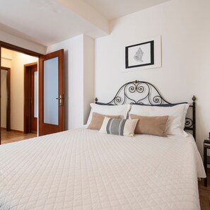 Casa | 2 camere