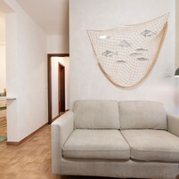 2 habitaciones 