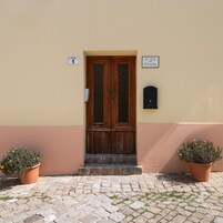 2 habitaciones 