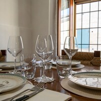 2 habitaciones 