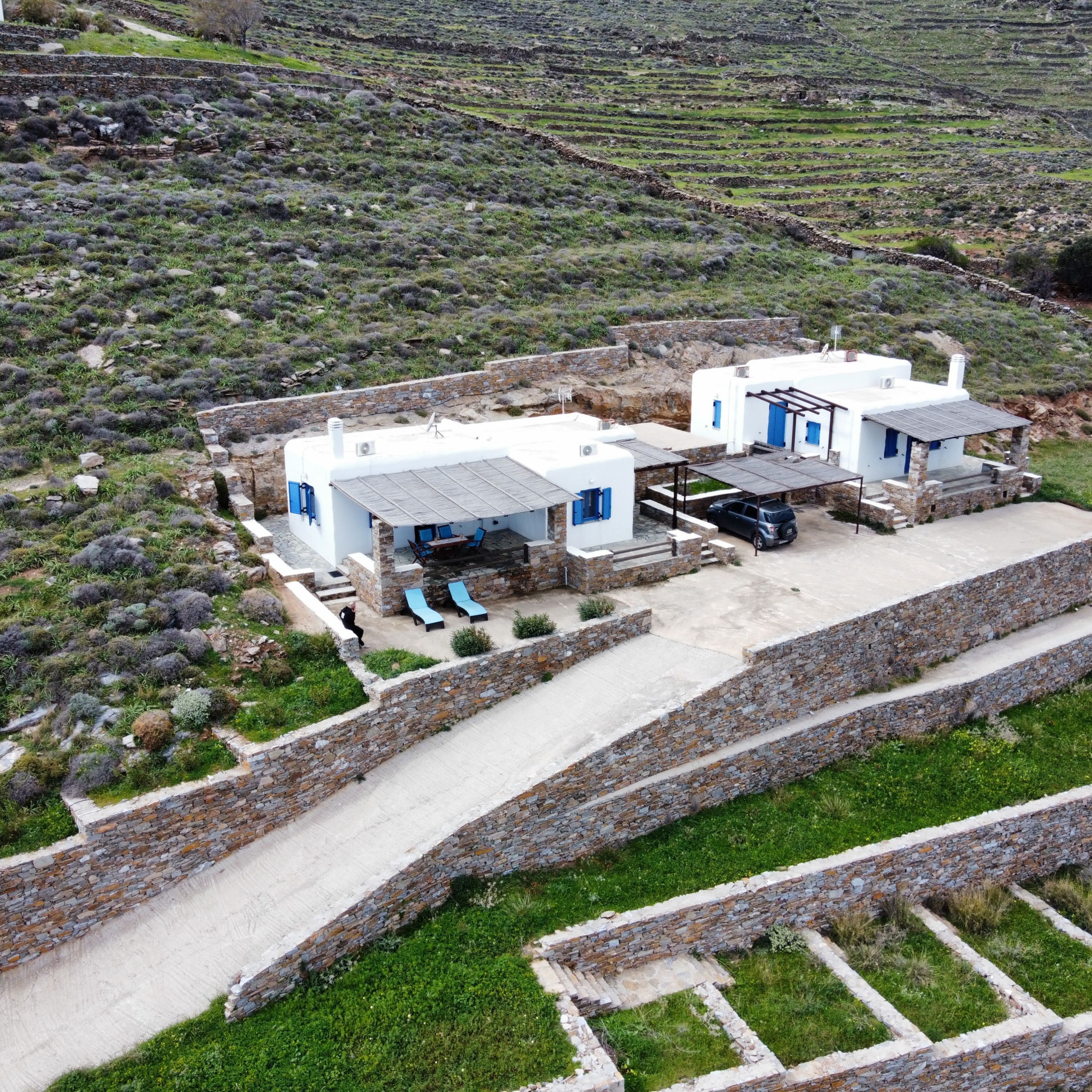 Apartment | 2 bedrooms