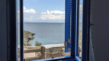 Apartemen | 2 kamar tidur