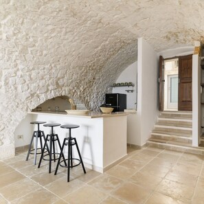 Leilighet | 3 soverom