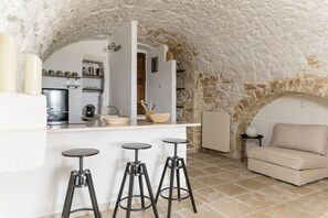 Apartment | 3 bedrooms