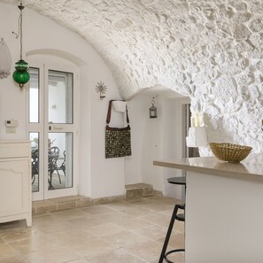 Leilighet | 3 soverom