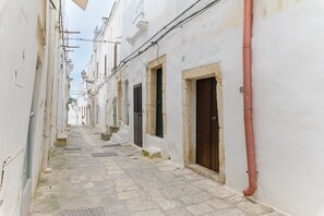 Maison | 3 chambres