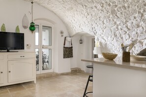 Maison | 3 chambres