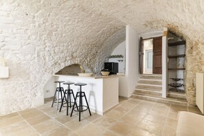 Apartment | 3 bedrooms