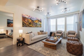 TV connectée, livres