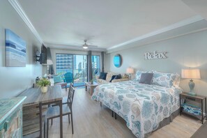 Télévision, jeux vidéo