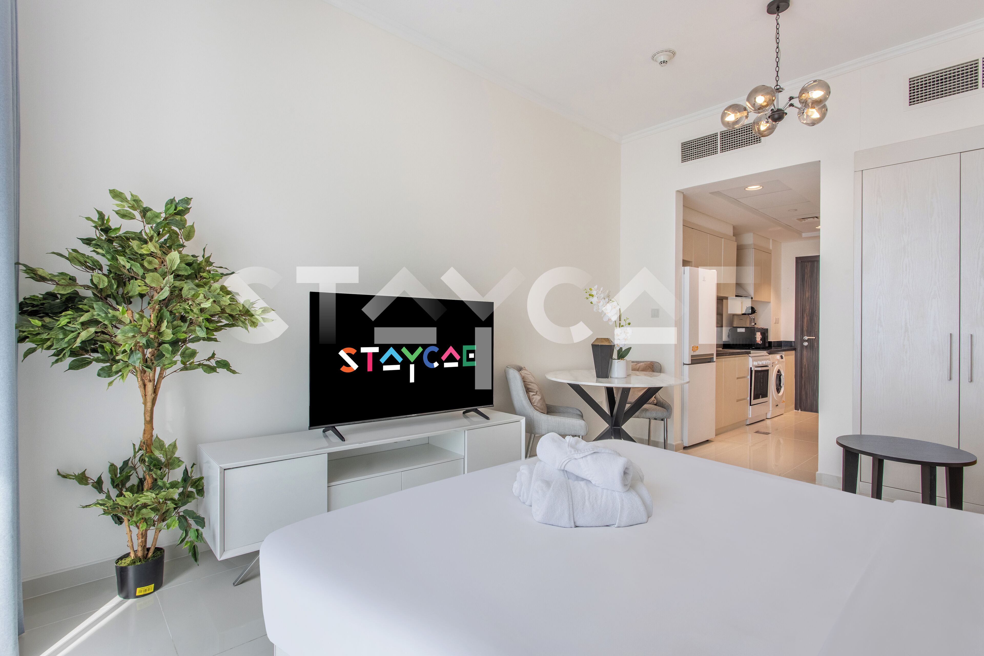 Classic-Apartment, Balkon | Schallisolierte Zimmer, kostenloses WLAN